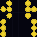 34.90.241.19