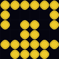 34.90.241.192