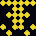 34.90.241.201