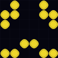 34.90.241.205