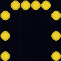 34.90.241.23