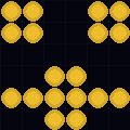 34.90.241.237
