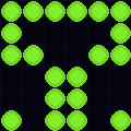 34.90.241.239