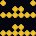34.90.241.30