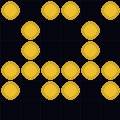 34.90.241.39