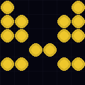 34.90.241.40