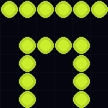 34.90.241.59