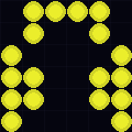 34.90.241.6
