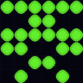 34.90.241.60