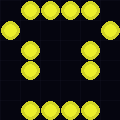 34.90.241.9