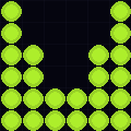 34.90.241.90