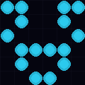 34.90.243.0