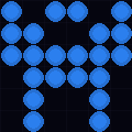 34.90.243.102
