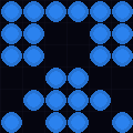34.90.243.103