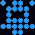 34.90.243.115