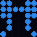 34.90.243.119