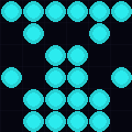 34.90.243.121