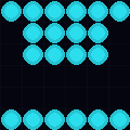 34.90.243.124