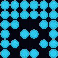 34.90.243.128