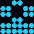 34.90.243.138