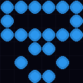 34.90.243.142