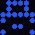 34.90.243.145