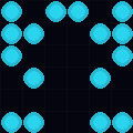 34.90.243.150