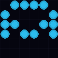 34.90.243.151