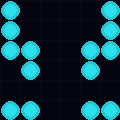 34.90.243.152