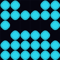 34.90.243.153
