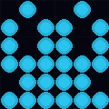 34.90.243.154