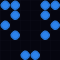 34.90.243.155