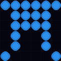 34.90.243.157