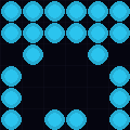 34.90.243.159