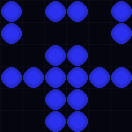 34.90.243.166