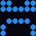 34.90.243.170