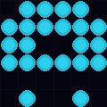 34.90.243.172