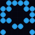 34.90.243.174