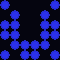 34.90.243.18