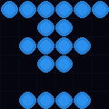 34.90.243.181