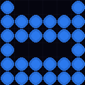 34.90.243.19