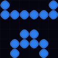 34.90.243.196