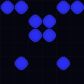 34.90.243.20