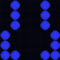34.90.243.200