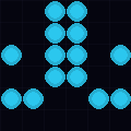 34.90.243.202