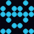 34.90.243.205