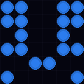 34.90.243.206