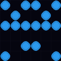 34.90.243.207