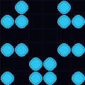 34.90.243.208