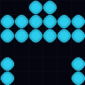 34.90.243.209